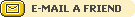 E-mail a Friend