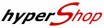 HyperSHOP