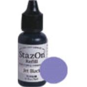 StazOn Re-Inker Vibrant Violet (2 in stock)