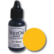 StazOn Re-Inker Mustard (2 in stock)
