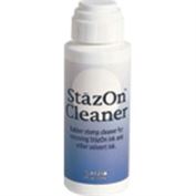 StazON Cleaner