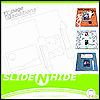 Slide-N-Hide™