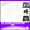 Slide-N-Show™
