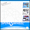 Spin-N-Wheel™