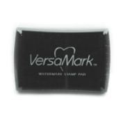 Versa Mark Pad Versa Mark Re-inker (Clear) – Additional Image #1
