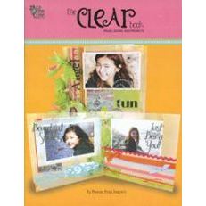 The Clear Book – Additional Image #1