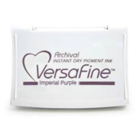 Imperial Purple Versa Fine