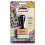 Adirondack® Alcohol Ink Applicator Tool