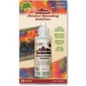Adirondack® Alcohol Blending Solution