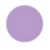 Brilliance Pad Pearlescent Purple (23 in stock)