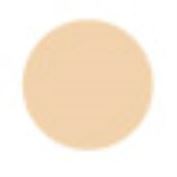 Brilliance Pad Pearlescent Beige (2 in stock)