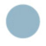 Brilliance Pad Pearlescent Ice Blue (1 in stock)