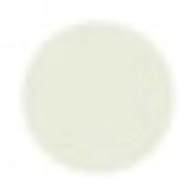 Brilliance Pad Moonlight White (1 in stock)