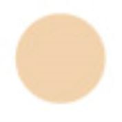 Brilliance Dew Drop Pearlescent Beige (5 in stock)
