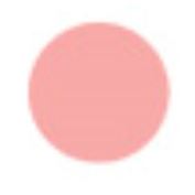 Brilliance Inker Pearlescent Coral (1 in stock)