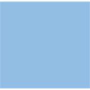 Opalite Re-Inker Glacier Blue