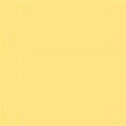 Opalite Re-Inker Golden Mist