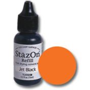 StazOn Re-Inker Pumpkin (1 in stock)