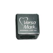 Versa Mark Pad Small  Clear Pad