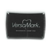 Versa Mark Pad Large Clear Pad