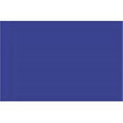 Versa Magic Pad Concord Grape (1 in stock)