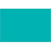 Versa Magic Pad Turquoise Gem (1 in stock)