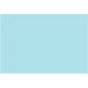 Versa Magic Pad Sea Breeze (2 in stock)