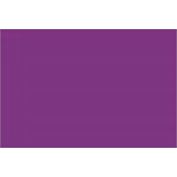 Versa Magic Pad Purple Hydrangea (1 in stock)