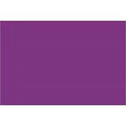 Versa Magic Pad Purple Hydrangea (1 in stock)