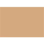 Versa Magic Pad Sahara Sand (1 in stock)