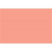 Versa Magic Pad Pink Grapefruit (1 in stock)