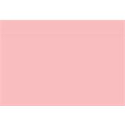 Versa Magic Pad Pink Petunia (2 in stock)