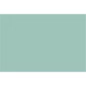 Versa Magic Pad Oasis Green (5 in stock)