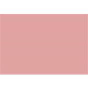 Versa Magic Re-Inker Malted Mauve (2 in stock)