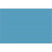 Versa Magic Re-Inker Aegean Blue (1 in stock)