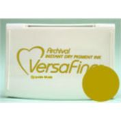 Versa Fine Pad Spanish Moss