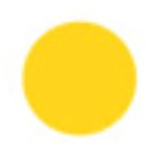 Versa Craft Fabrico Pad Lemon Yellow (2 in stock)