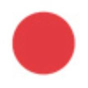 Versa Craft Fabrico Pad Poppy Red (2 in stock)