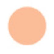 Versa Craft Fabrico Pad Apricot (1 in stock)