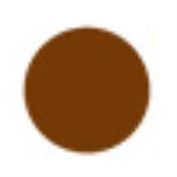 Versa Craft Fabrico Pad Chocolate (2 in stock)