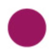 Versa Craft Fabrico Pad Burgundy (3 in stock)