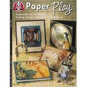 Paper Play