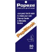 Popeze Pop Blocks