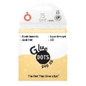Glue Dots Pop Up Roll