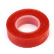 1/2" Wonder Tape 1/2 inch Wonder Tape