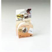 1" Post-it Labeling & Cover-up Tape 1/3" Post-it Labeling & Cover-up Tape