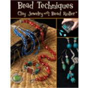 Bead Techniques