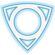 Stamp-N-Frames Delta (Blue goes with the Spin-N-Wheel & Spin-N-Wheel2)