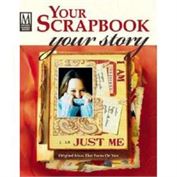 Your Scrapbook Your Story