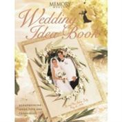 Wedding Idea Book